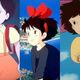 Image for article titled Studio Ghibli Characters Sure Look the Same